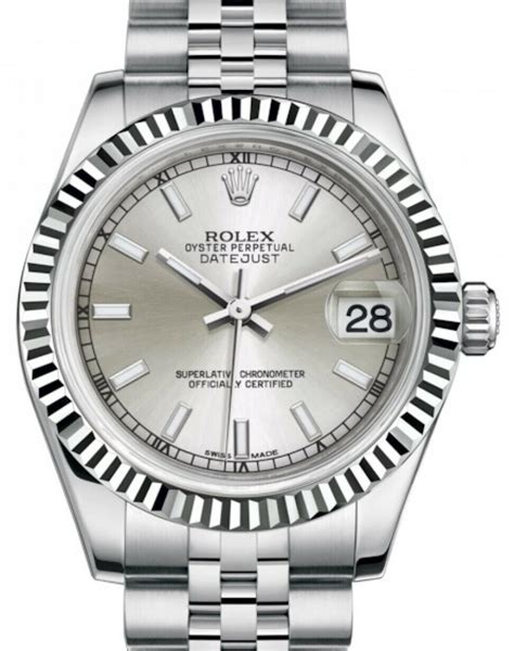 can you buy extra links for rolex|rolex links 31 jubilee.